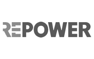 Logo Repower