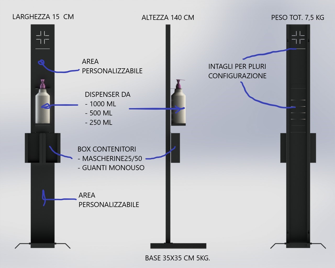 DESCRIZIONE